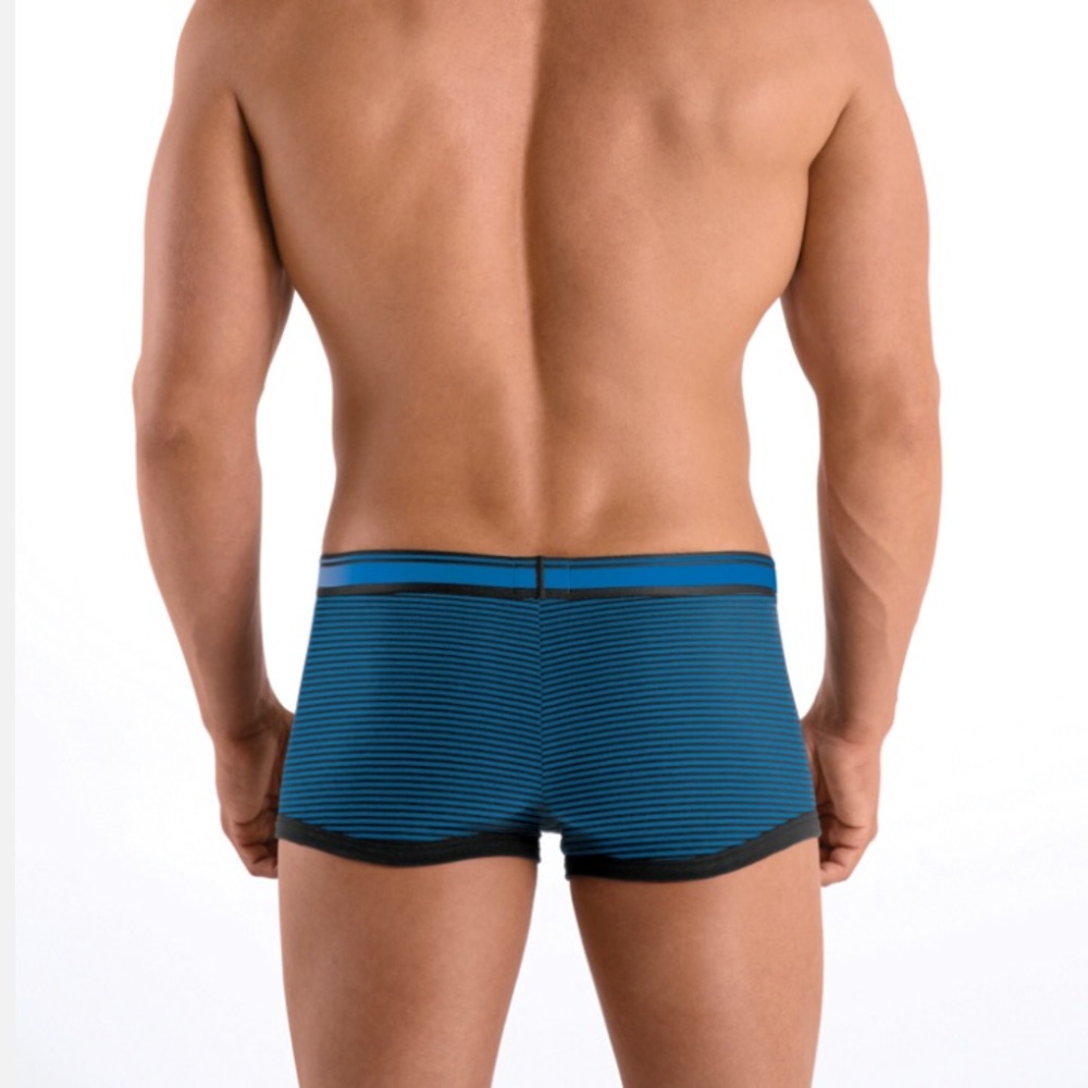 Papi Brazilian Trunks - Picture 2 of 5